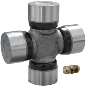 Professional Parts Połączenie, wał wzdłużny 72430344A