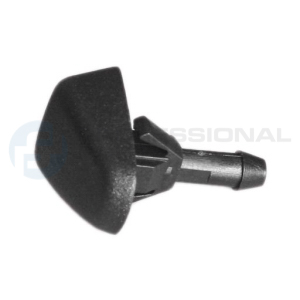 Professional Parts Pesusuutin, lasinpesulaite 81435605
