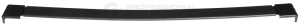 Professional Parts Pasek mocujący, zbiornik paliwa 82342087