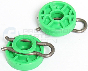 Professional Parts Klots,aknatõstuk 83343433