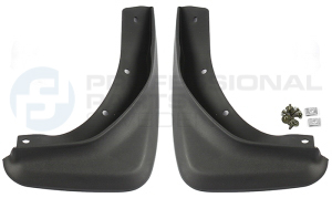 Professional Parts Rattakoobas 83434295