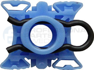 Professional Parts Klots,aknatõstuk 83439416