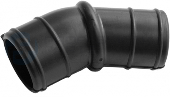 Professional Parts Kütusevoolik 87431423