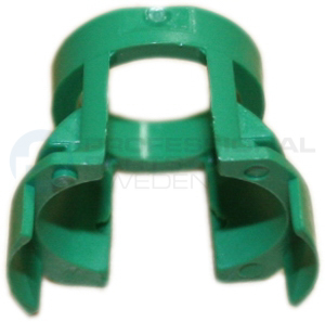 Professional Parts Letku, lämmönvaihdin (lämmitys) 87435149