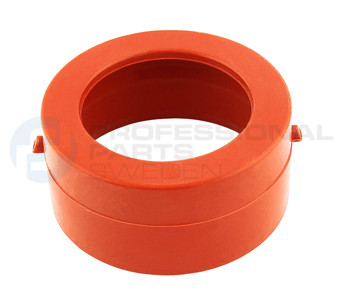 Professional Parts Tihend, turbo lõdvik 87438628