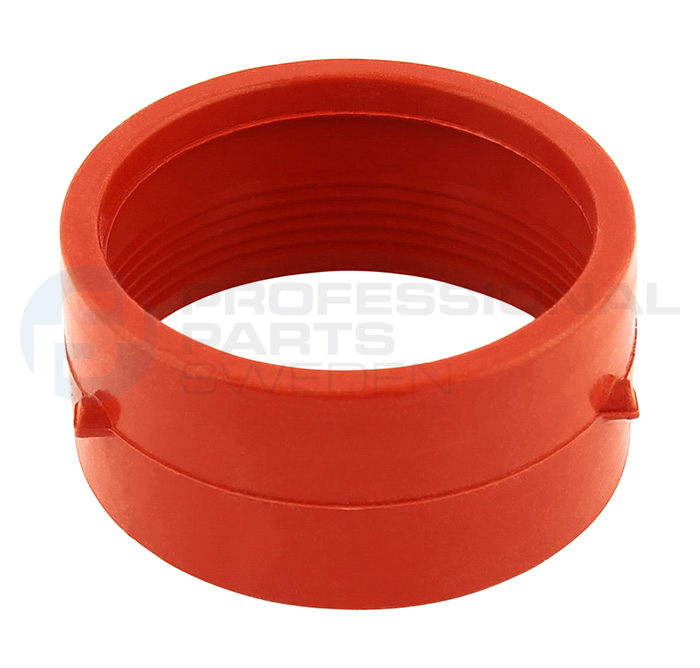 Professional Parts Tihend, turbo lõdvik 87438629