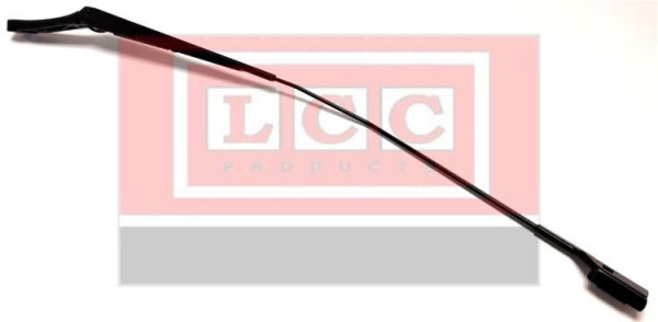 LCC PRODUCTS valytuvo svirtis, priekinio stiklo apliejiklis LCC321315