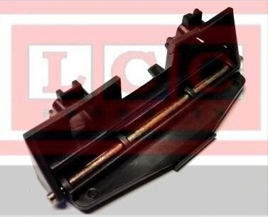 LCC PRODUCTS Gångjärn, tanklock LCC3048
