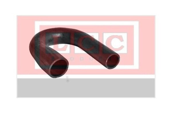 LCC PRODUCTS Turbo lõdvik LCC6170
