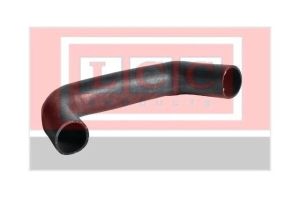 LCC PRODUCTS Turbo lõdvik LCC6124