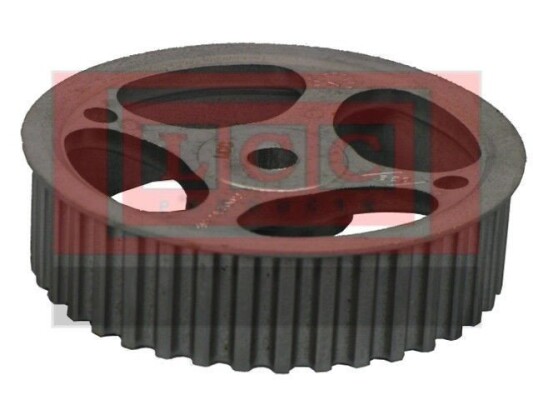 LCC PRODUCTS Kugghjul, kamaxel LCC9204