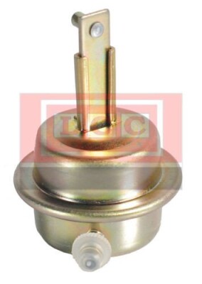 LCC PRODUCTS Odcięcie paliwa, układ wtryskowy SP1104