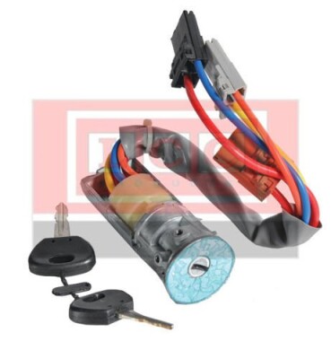 LCC PRODUCTS Roolilukk TR0511