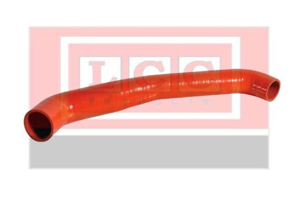 LCC PRODUCTS Turbo lõdvik LCC6108