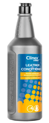 CLINEX EXPERT+ Środki pielęgnacyjne do skóry 40-104