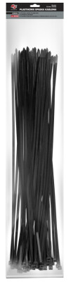 MA PROFESSIONAL Kaabliside 20-H26