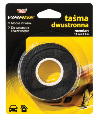 MOJE AUTO VIRAGE Toode 96-023