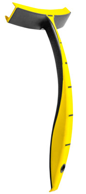 MOJE AUTO VIRAGE Toode 97-002