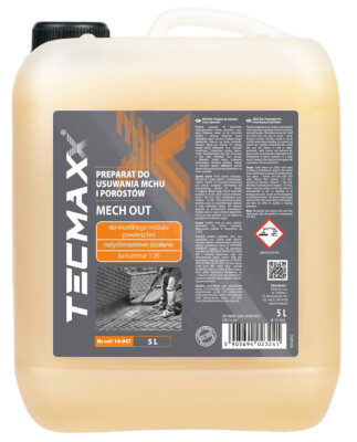 TECMAXX Produkt 14-047