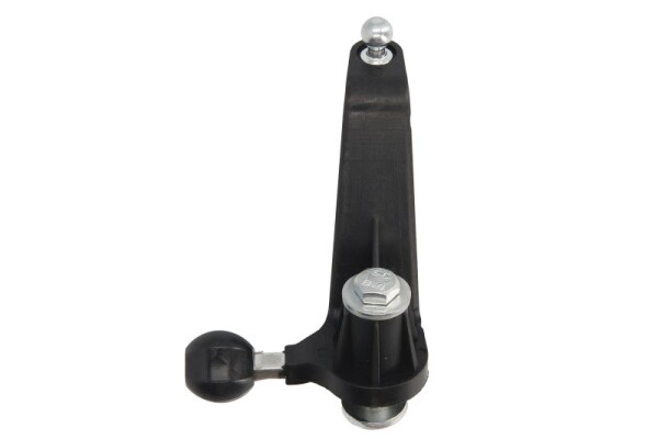 AKUSAN Kronstein, käigulülitus LCC 8601
