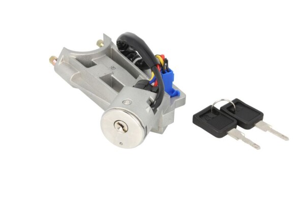 AKUSAN Roolilukk RVI-ISWT-001