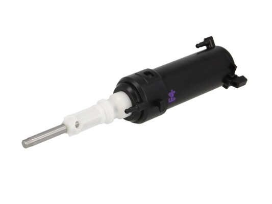 AKUSAN Cylinder roboczy, ustawianie siedzenia BPD-MA002