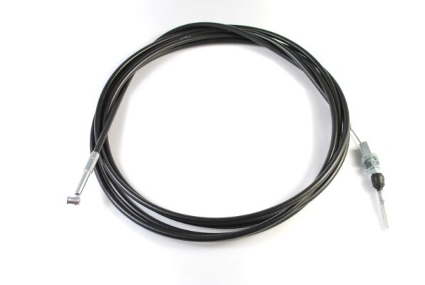 AKUSAN Cięgno, układ pochylania kabiny kierowcy 5802-15-0003P
