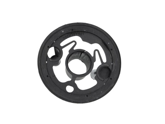 AKUSAN Uszczelka, termostat chłodzenie oleju TR 1330