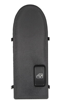 AKUSAN Sterownik, podnośnik szyby MAN-PC-006