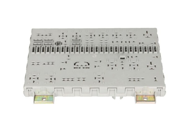 AKUSAN Elektryka centralna MAN-SE-030