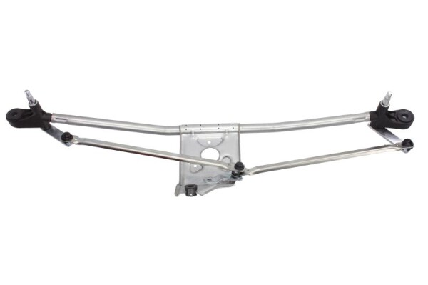 AKUSAN Torkartransmission LCC3130