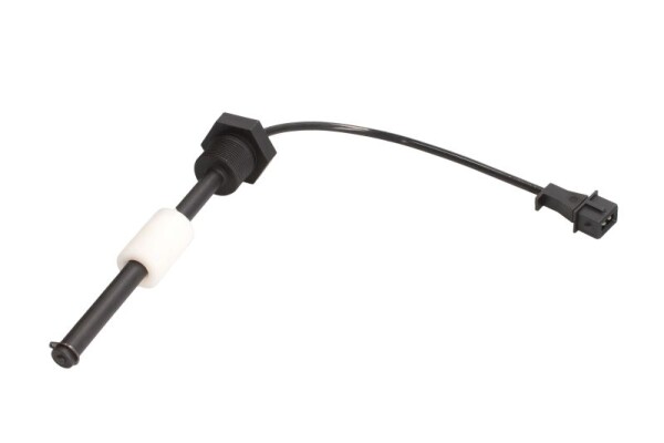 AKUSAN Sensor, kylmedelsnivå MER-SE-026