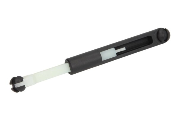 AKUSAN Käepide, kapoti avamine LCC 3074