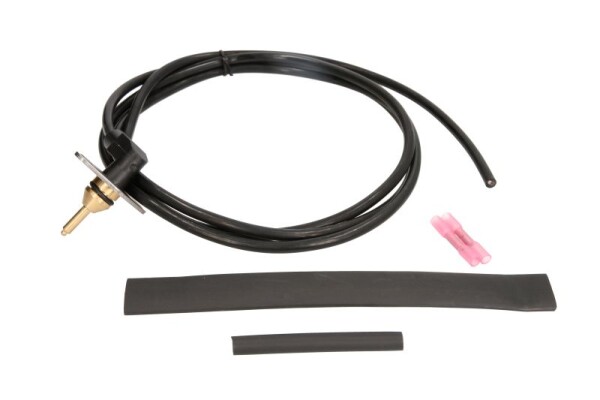 AKUSAN Sensor, kylmedelstemperatur SCA-SE-028