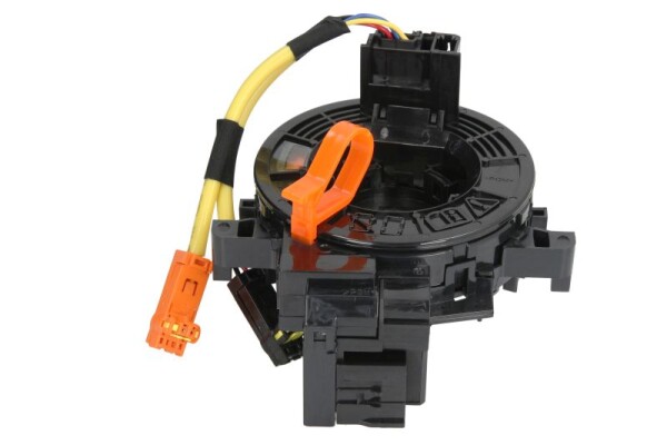 AKUSAN Kellojousi, airbag K0W032AKN