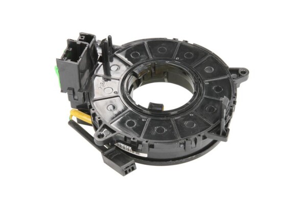 AKUSAN Klockfjäder, airbag K0W025AKN