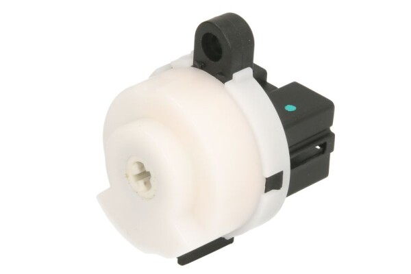 AKUSAN Süütelukk K04W015AKN