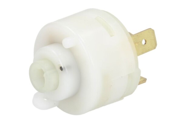 AKUSAN Süütelukk K04W014AKN