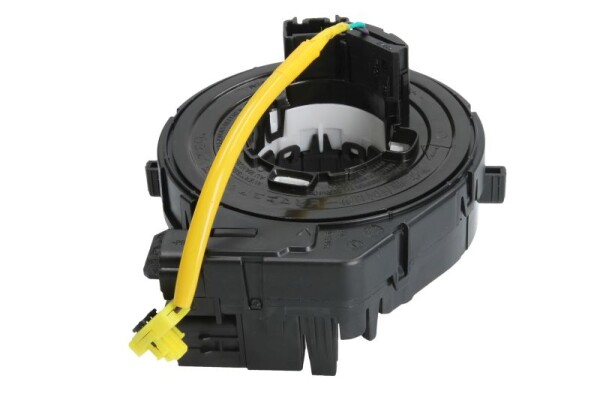 AKUSAN Turvapadja lint, turvapadi K01W061AKN