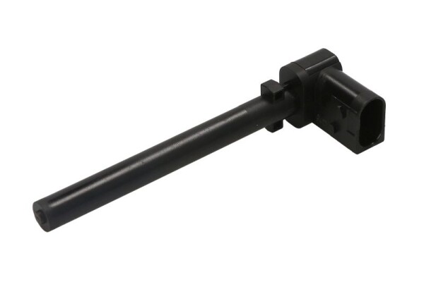 AKUSAN Sensor, kylmedelsnivå MER-SE-032