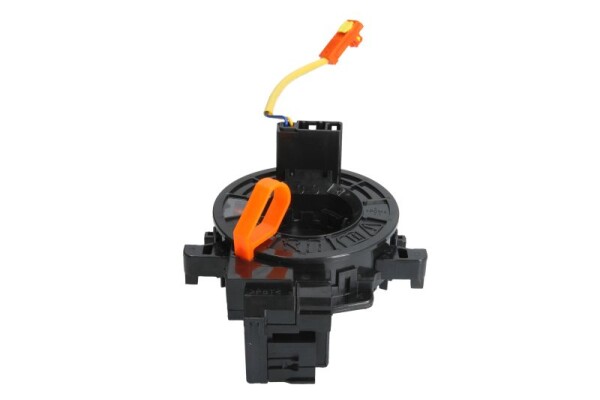 AKUSAN Kellojousi, airbag K01W070AKN