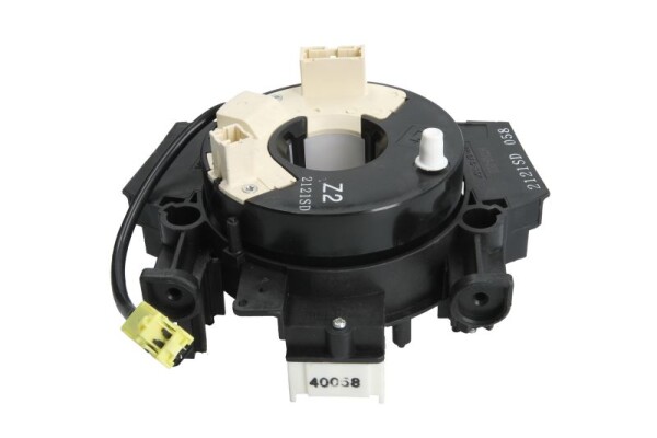 AKUSAN Turvapadja lint, turvapadi K01W064AKN