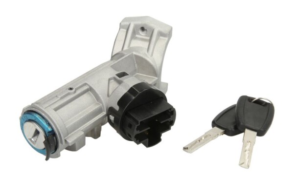 AKUSAN Roolilukk K04W018AKN