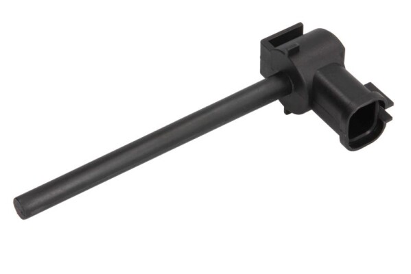 AKUSAN Sensor, kylmedelsnivå MAN-SE-037