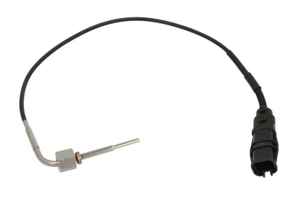 AKUSAN czujnik, temperatura spalin MAN-SE-039