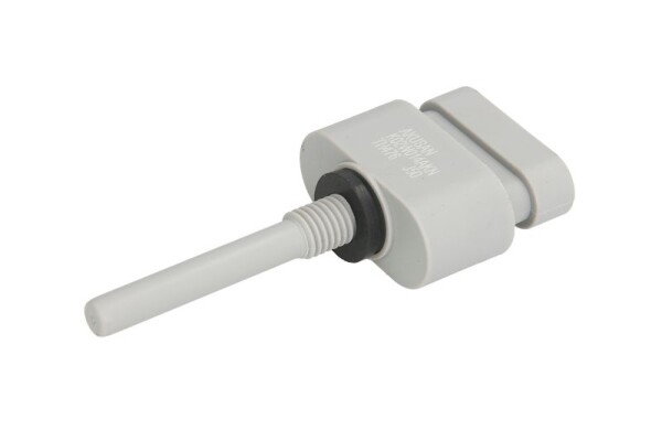 AKUSAN veeandur, toitesüsteem K02W014AKN