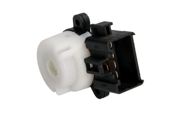 AKUSAN Süütelukk K04W026AKN