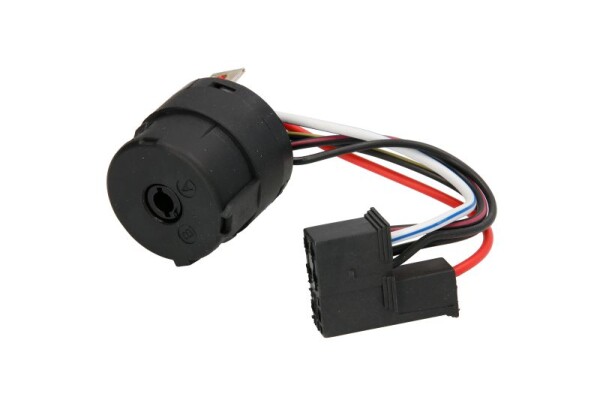 AKUSAN Süütelukk K04W024AKN