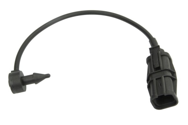 AKUSAN Sensor, kylmedelstemperatur MAN-SE-044