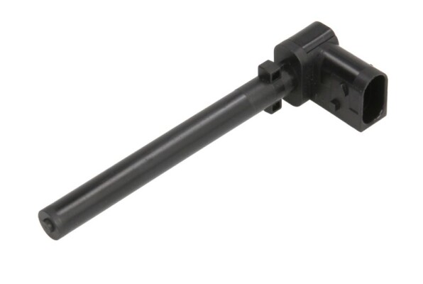 AKUSAN Sensor, kylmedelsnivå MER-SE-043